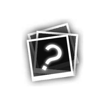 MikroTik S+2332LC10D