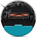 Philips XU 7000/02