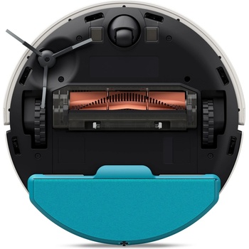 Philips XU 7000/02
