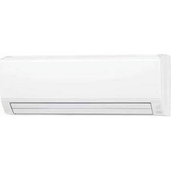 Image 1 of Fuji Electric RSG-18KLCA