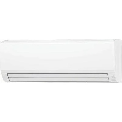 Fuji Electric RSG-18KLCA