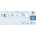 Lambda sonda FAE 77758