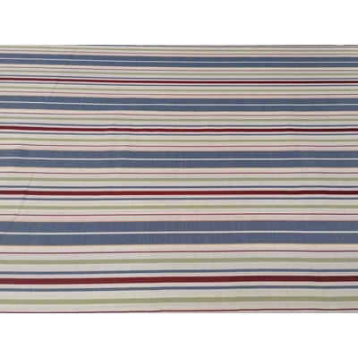 Dekoračné látka Engadin 2 šírka 140 cm