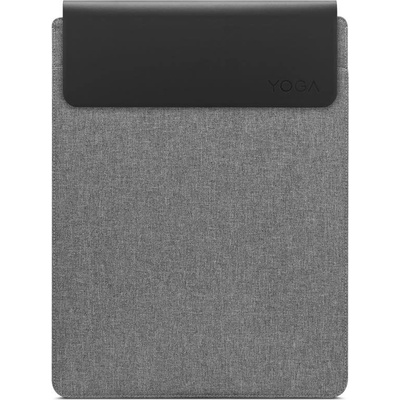 LENOVO Puzdro Yoga Sleeve Grey 16" GX41K68627