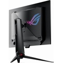 ASUS ROG Swift PG32UCDM