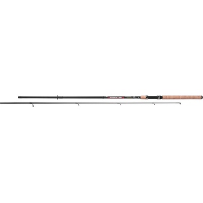 Mikado Essential Medium Spin 2,4 m 5-30 g 2 diely