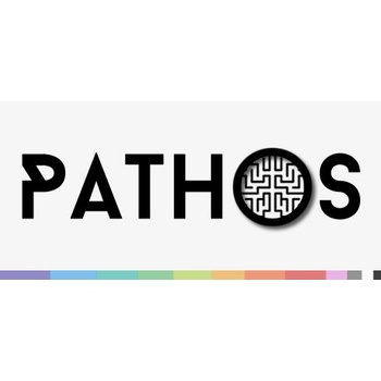 Broguelike PATHOS (PC)