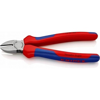 Knipex 7002180