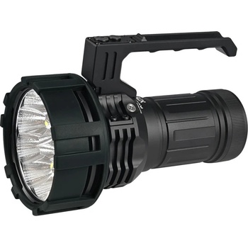 Acebeam X75