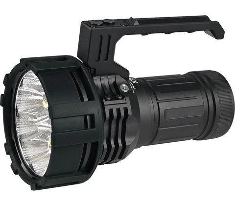 Acebeam X75