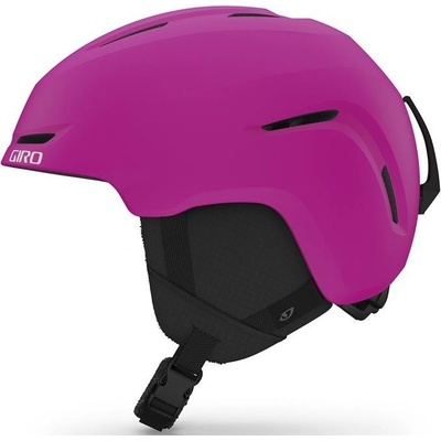 Giro Spur Mat JR 24/25