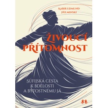 Živoucí přítomnost
