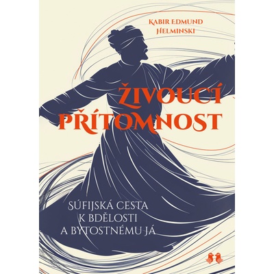 Živoucí přítomnost