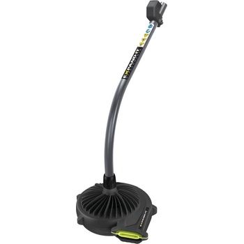 Ryobi RXB01 Expand-It SmartTool 5132002794