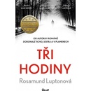 Tři hodiny