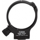 Canon Tripod mount ring D