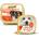 Petnutrition Пастет за кучета с телешко Prince Lifestyle Pâté Veal 150g