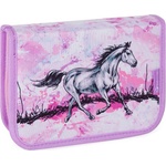 Bagmaster Case Dopi 24 A Pink