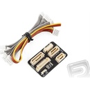 Phantom 2 sada FPV káblov