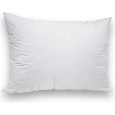 Brotex tencel nepriepustný chránič na vankúš zip 70x90