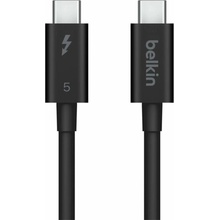 Belkin INZ005hq1MBK Thunderbolt 5 pasívny 1m
