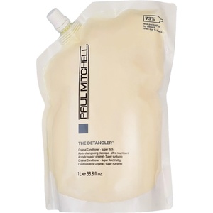 Paul Mitchell The Detangler Conditioner Refill Pouch 1000 ml