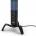 Hama uRage Stream 750HD (186059)