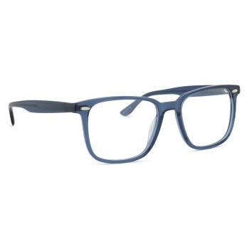 Image 1 of Seventh Street 7A 117 PJP 18 53