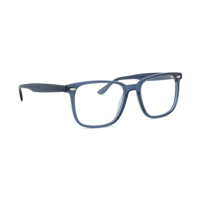 Seventh Street 7A 117 PJP 18 53