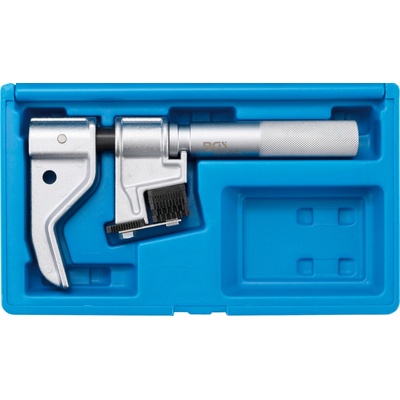 BGS Technic BGS 9816 Univerzální závitník průměr 35 - 130 mm