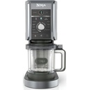 Ninja NC502EU Creami Deluxe