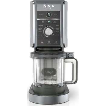 Ninja NC502EU Creami Deluxe
