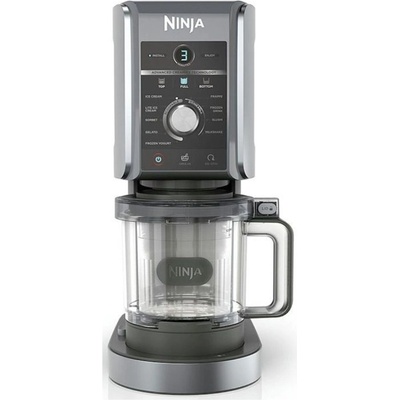 Ninja NC502EU Creami Deluxe