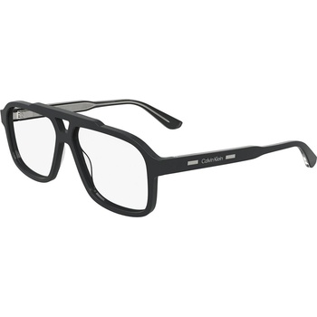 Calvin Klein CK24549MAG-SET 021 (CK24549MAG-SET 021)