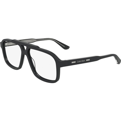 Calvin Klein CK24549MAG-SET 021 (CK24549MAG-SET 021)