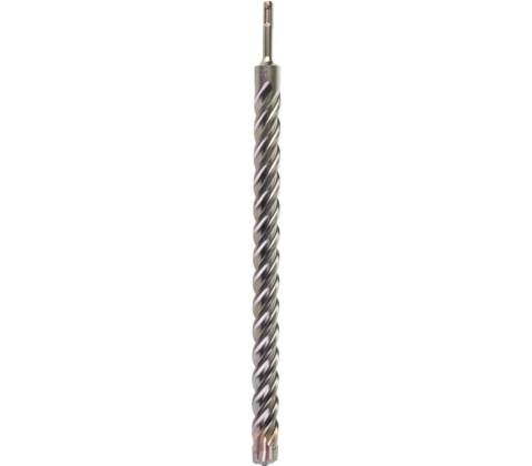 Milwaukee 4932356510