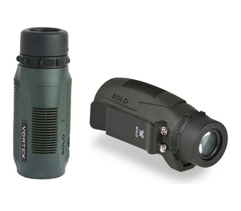 Vortex Solo 8x36