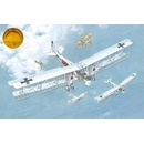 Roden Gotha G.IV 1:72