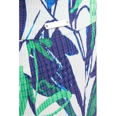 Joseph Ribkoff Панталон Joseph Ribkoff (242000)