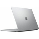 Microsoft Surface Laptop 5 RBY-00024