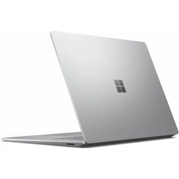 Microsoft Surface Laptop 5 RBY-00024