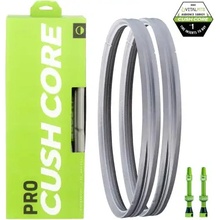 ráfkové vložky Cush Core PRO Set 29"