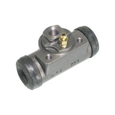 DELPHI Brzdový valček kolesa LW80104