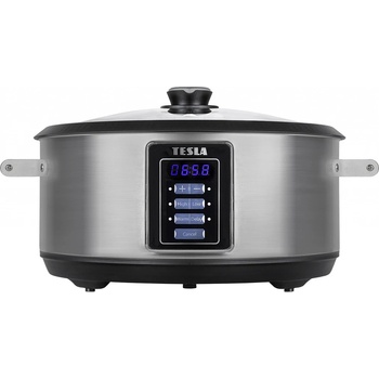 Tesla SlowCook S700