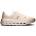 On Детски маратонки On Kid's Cloudleap Sneakers - Dew / Sand - размер 39 (EU) (702-4034-0717)
