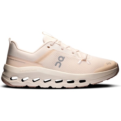 On Детски маратонки On Kid's Cloudleap Sneakers - Dew / Sand - размер 39 (EU) (702-4034-0717)
