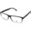Carrera 8890 08A