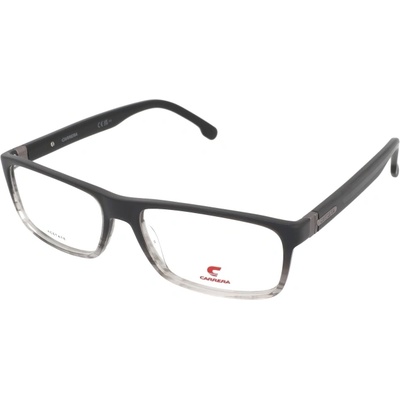 Carrera 8890 08A