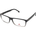 Carrera 8890 08A