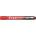 Pilot Алкохолен маркер pilot 100 кръга червен sca-100-r (sca-100-r)